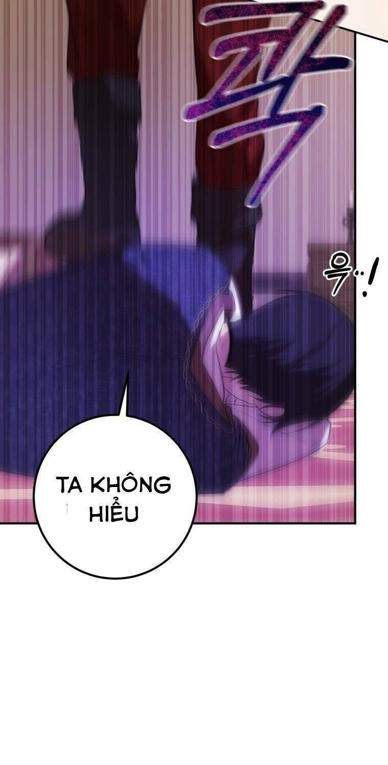 Chương 32 - Trang 25