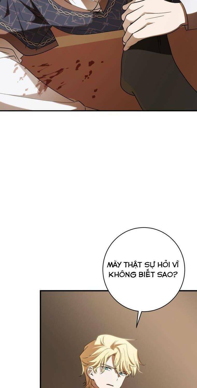 Chương 32 - Trang 30