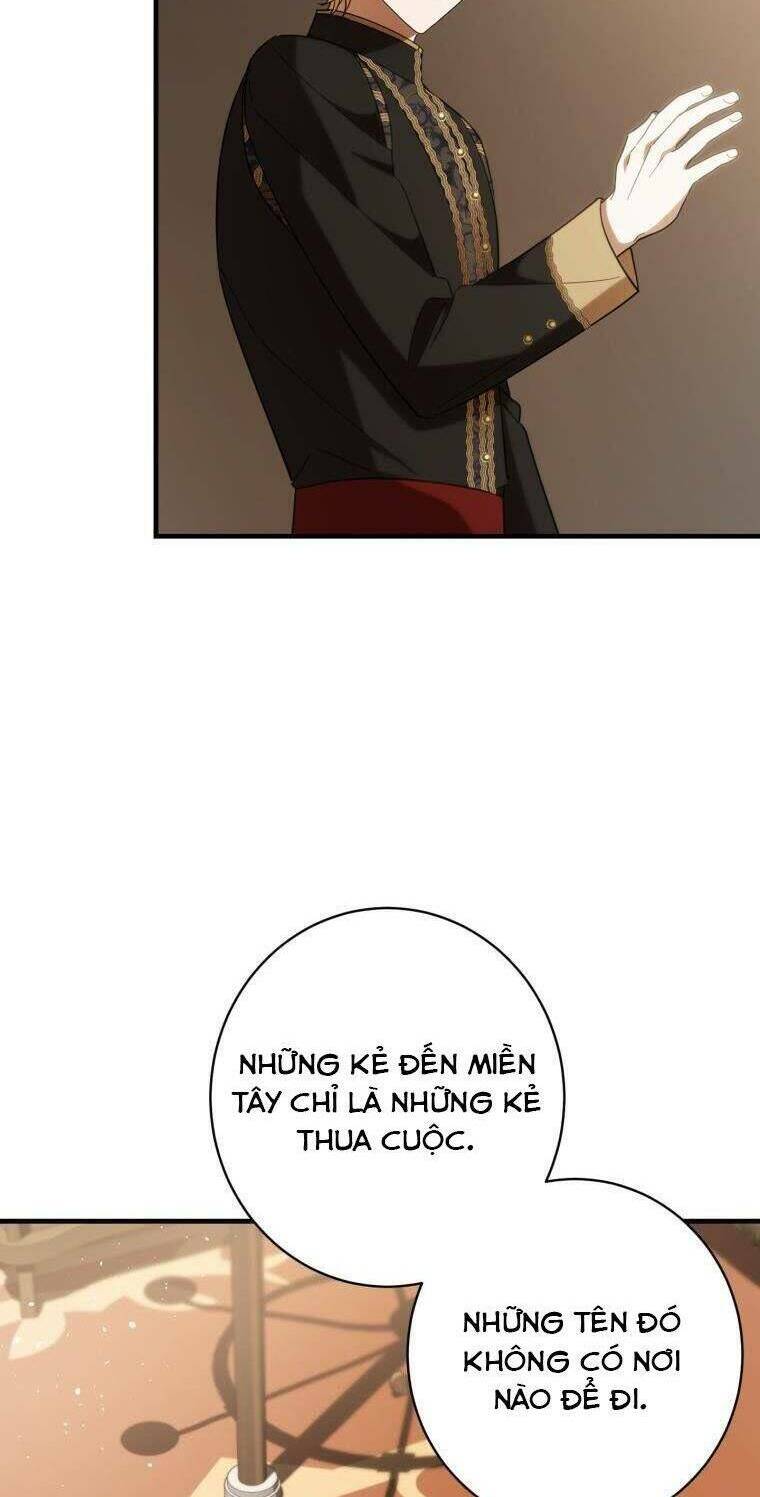 Chương 32 - Trang 31