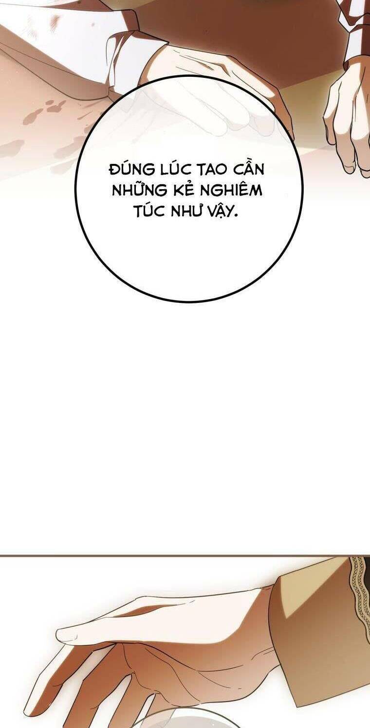 Chương 32 - Trang 35