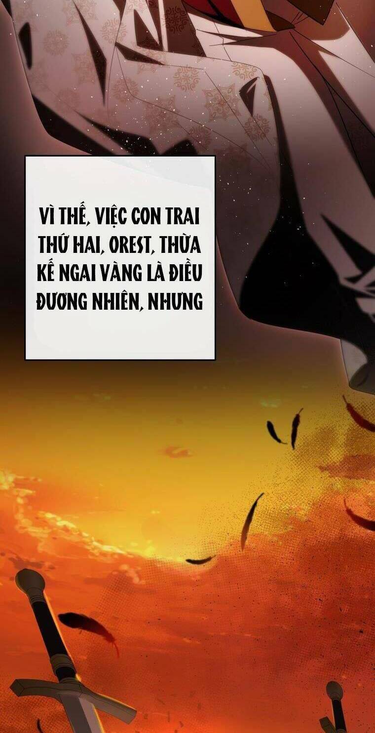 Chương 32 - Trang 5