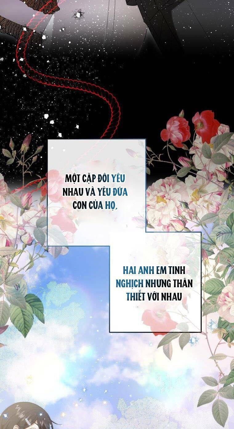 Chương 32 - Trang 42