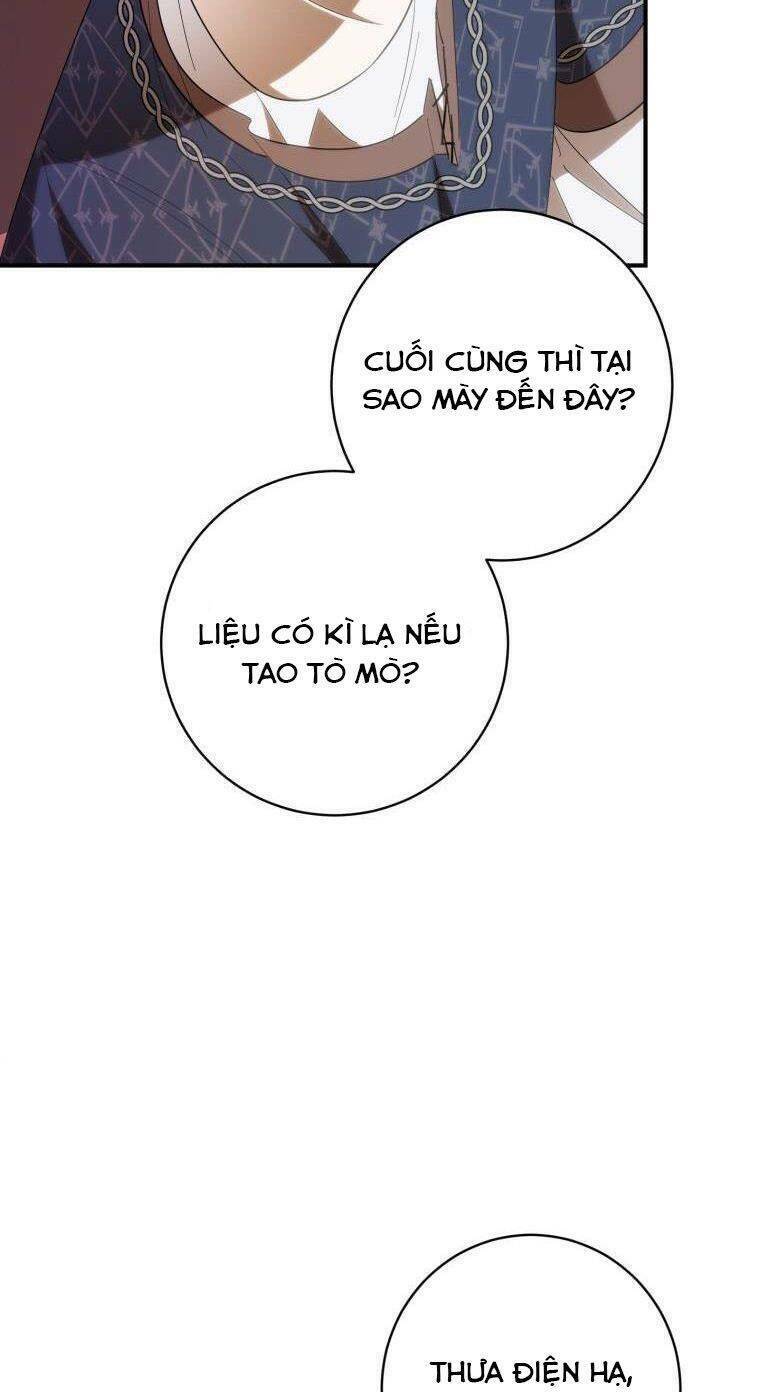 Chương 32 - Trang 45