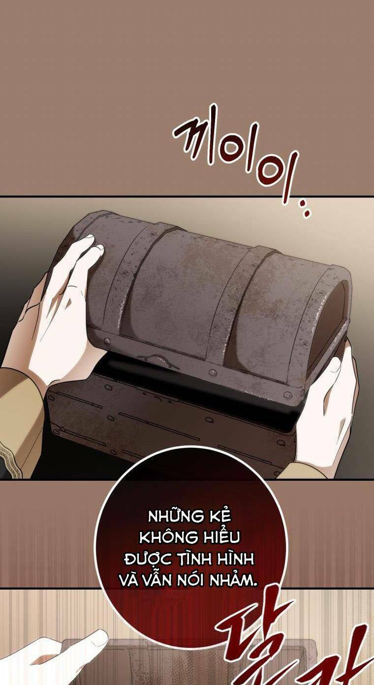 Chương 32 - Trang 55