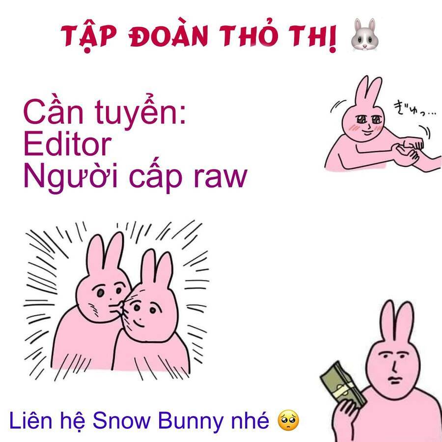 Chương 32 - Trang 72