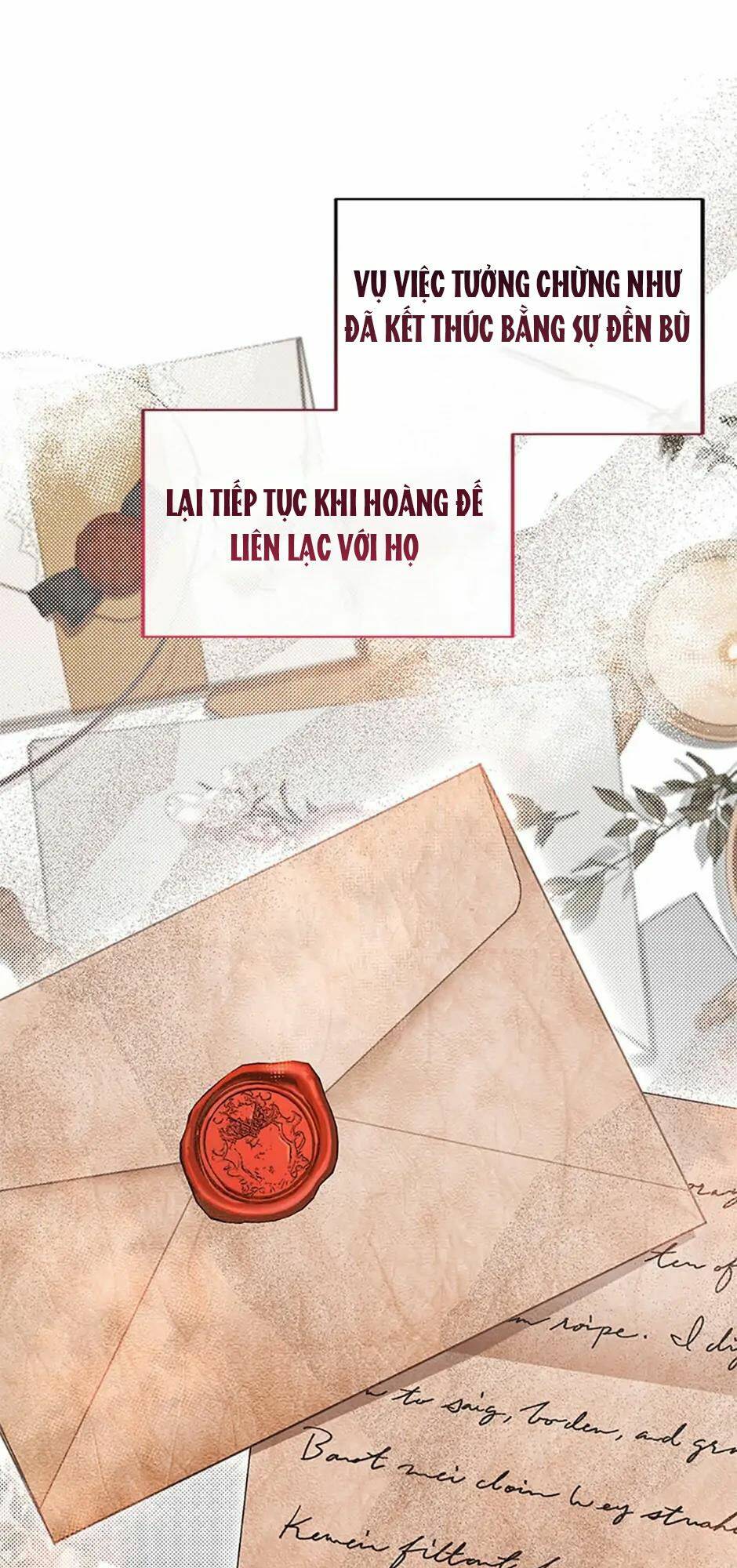 Chương 33 - Trang 2