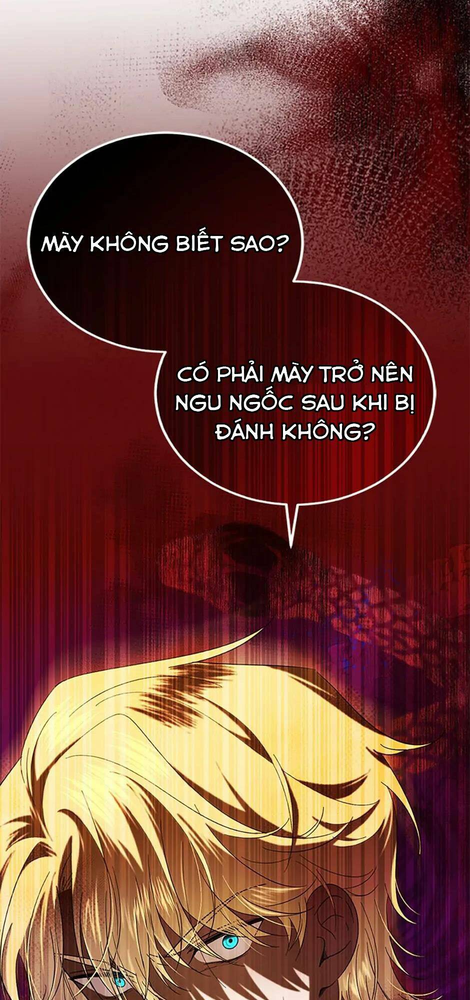 Chương 33 - Trang 12