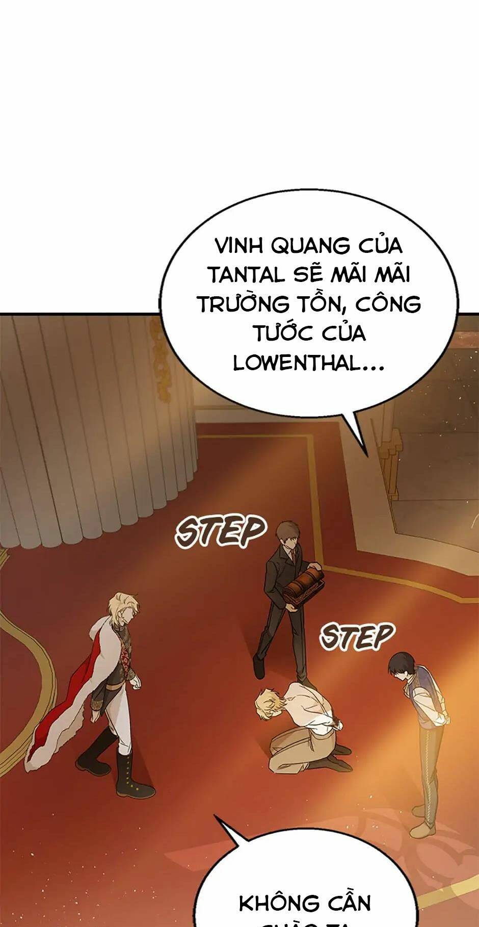 Chương 33 - Trang 17