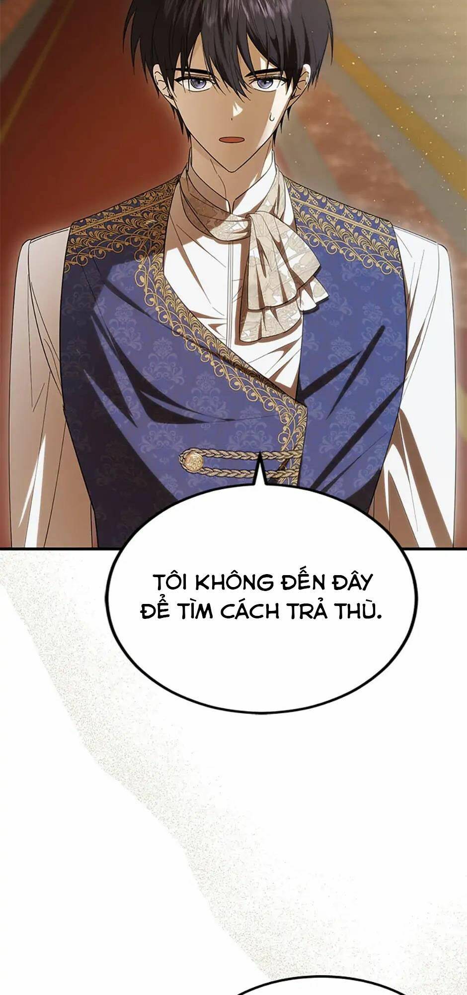 Chương 33 - Trang 22
