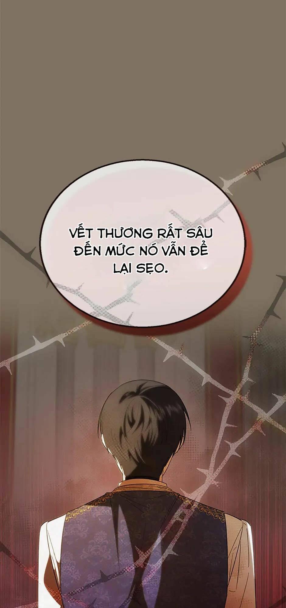 Chương 33 - Trang 26