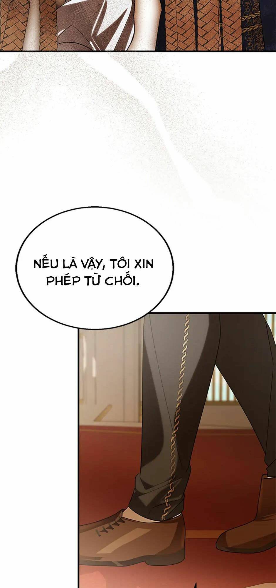 Chương 33 - Trang 34
