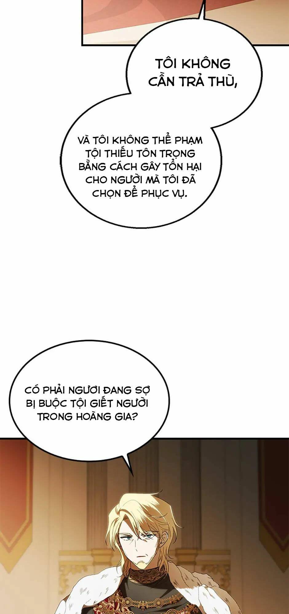 Chương 33 - Trang 35