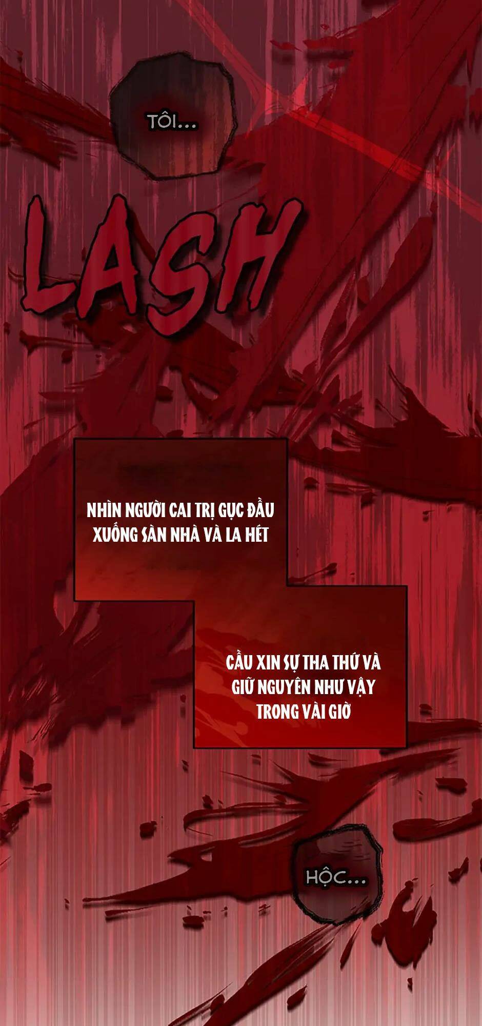 Chương 33 - Trang 41