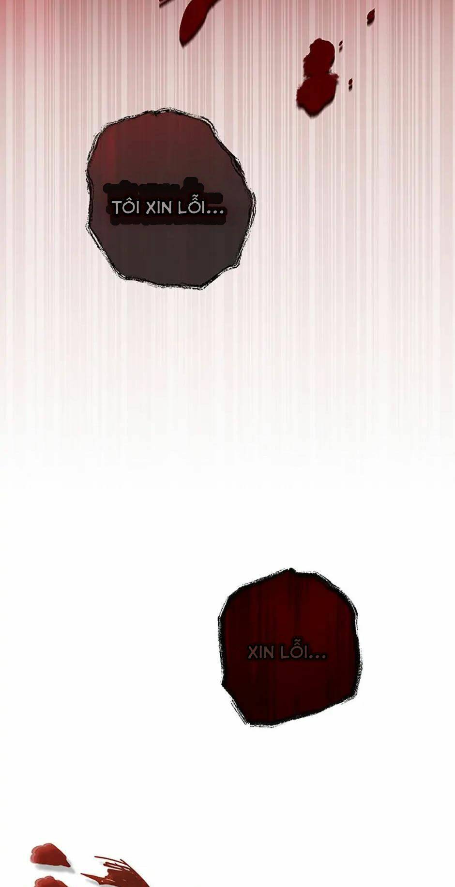Chương 33 - Trang 42