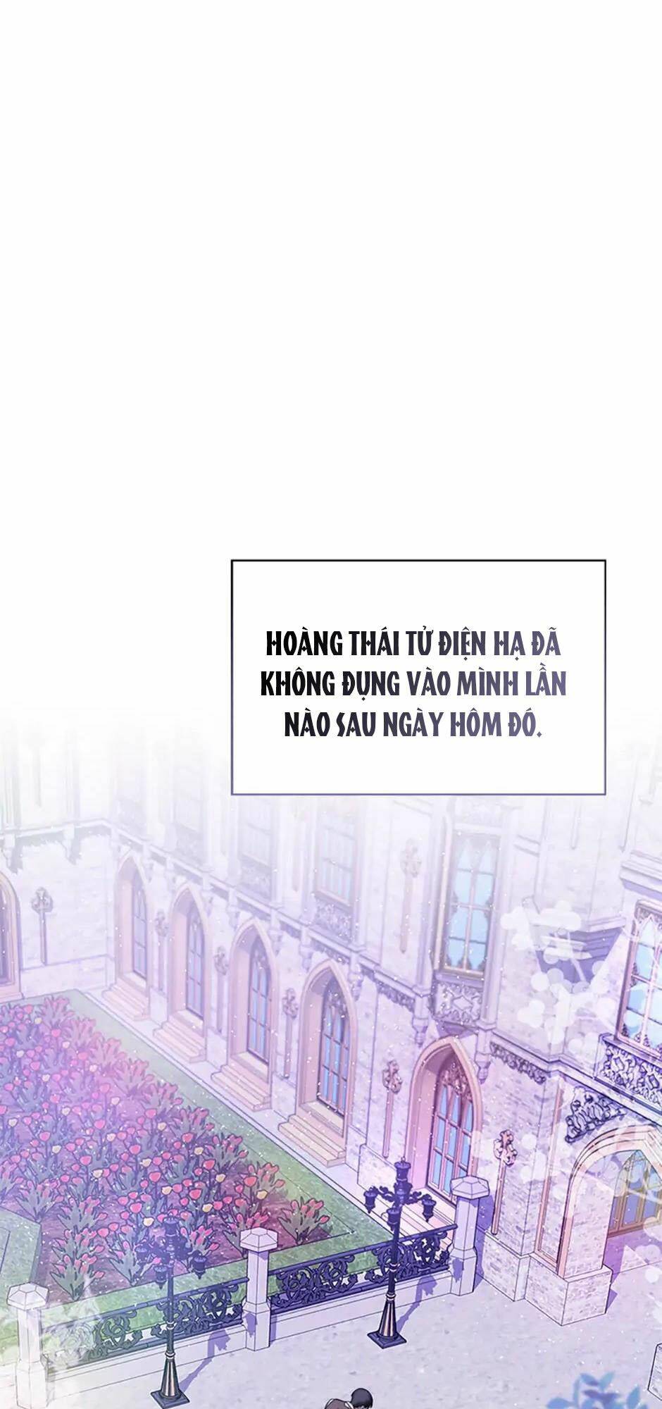 Chương 33 - Trang 45