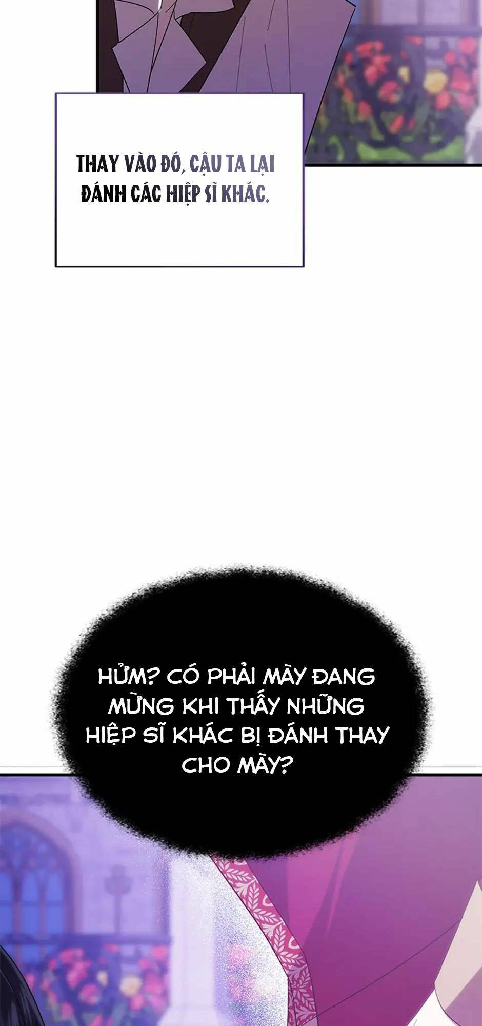 Chương 33 - Trang 47