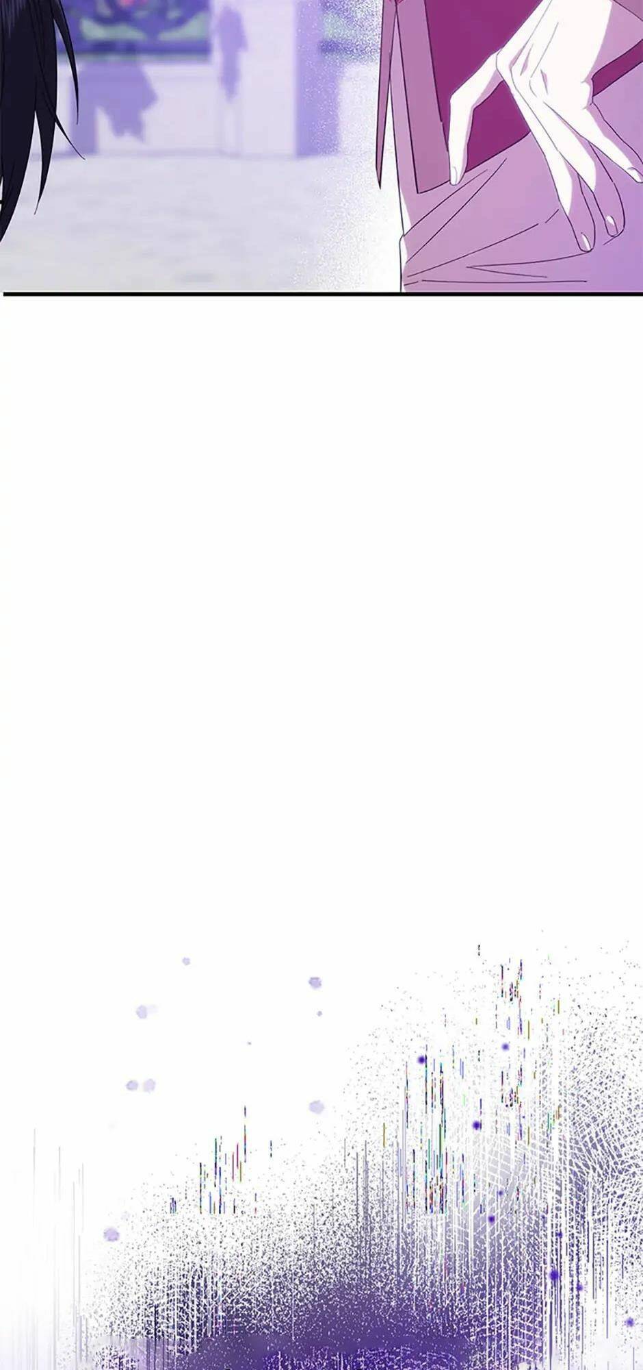 Chương 33 - Trang 48