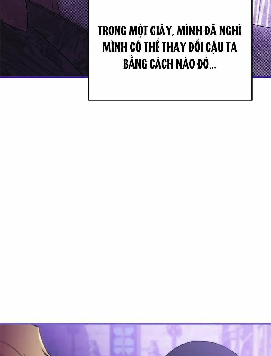 Chương 33 - Trang 50
