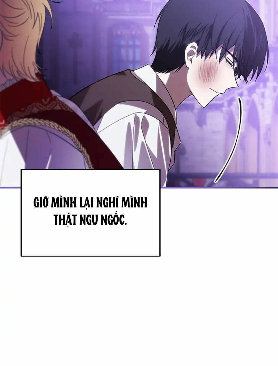 Chương 33 - Trang 51