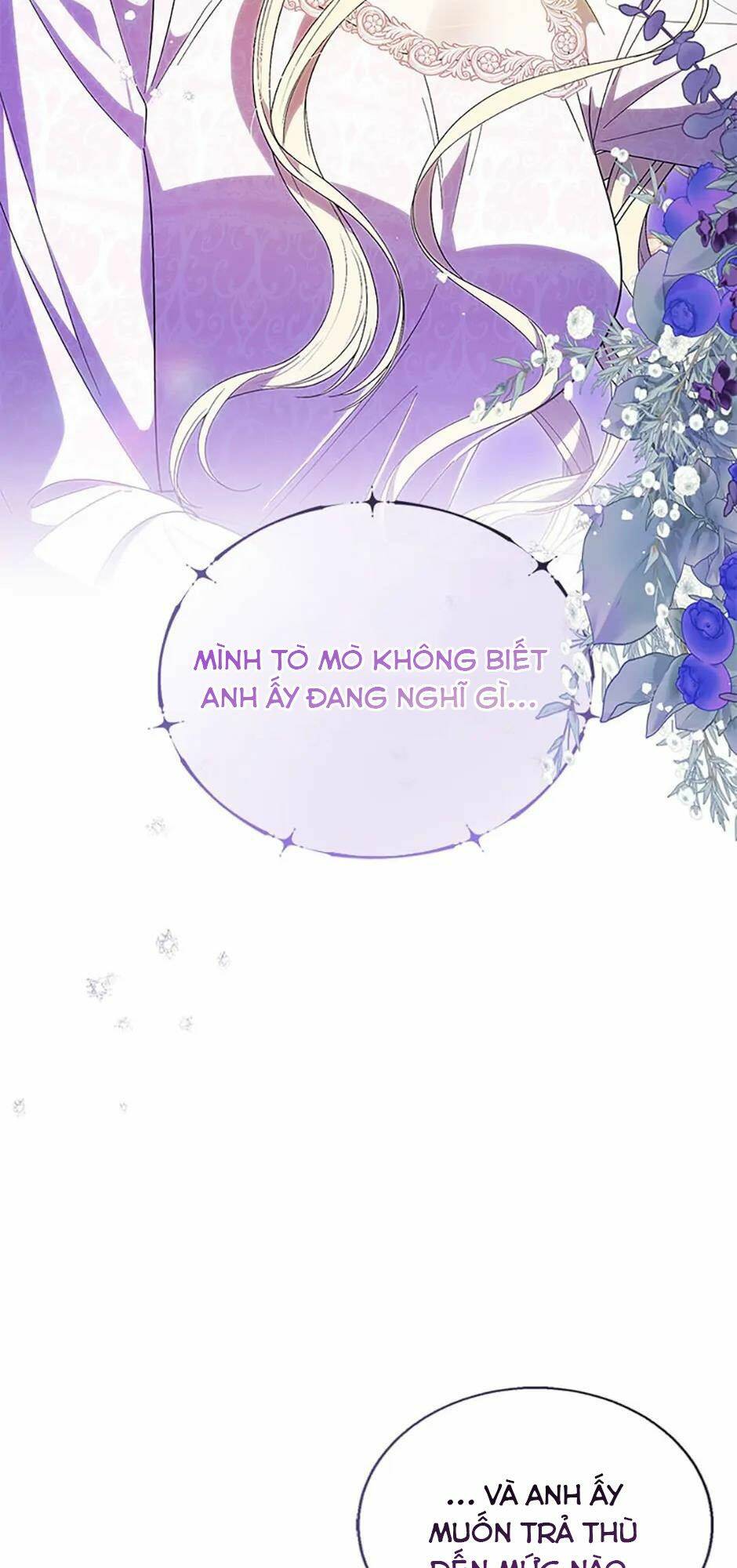 Chương 33 - Trang 57