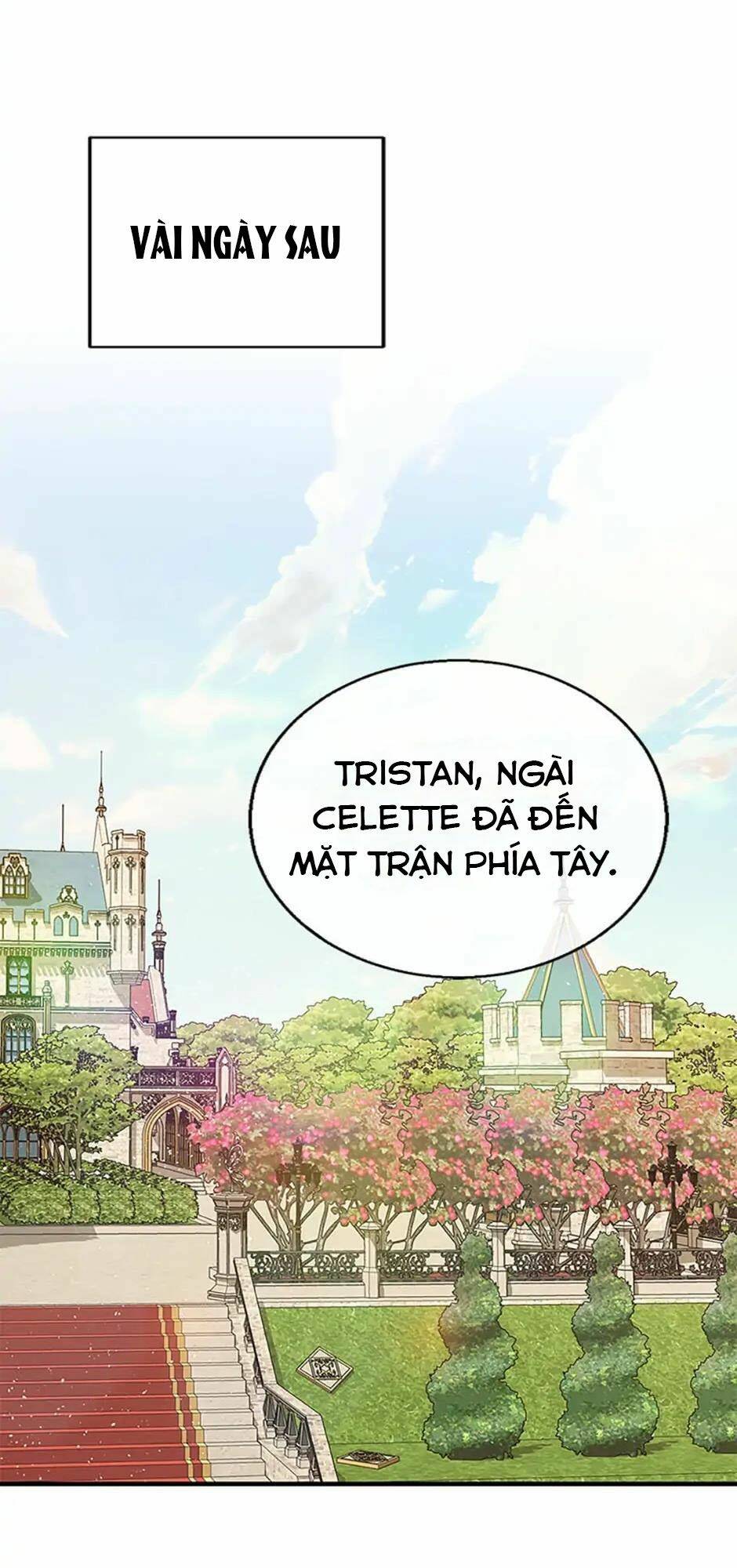 Chương 33 - Trang 59