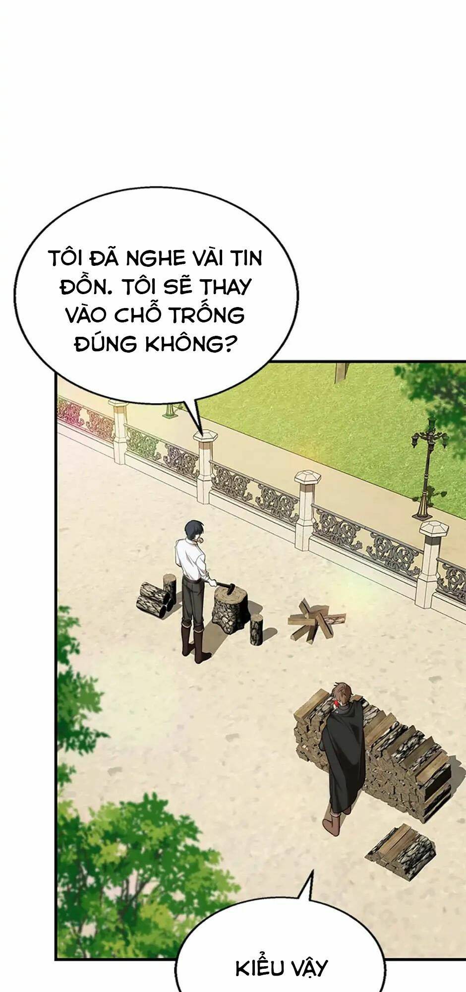 Chương 33 - Trang 60