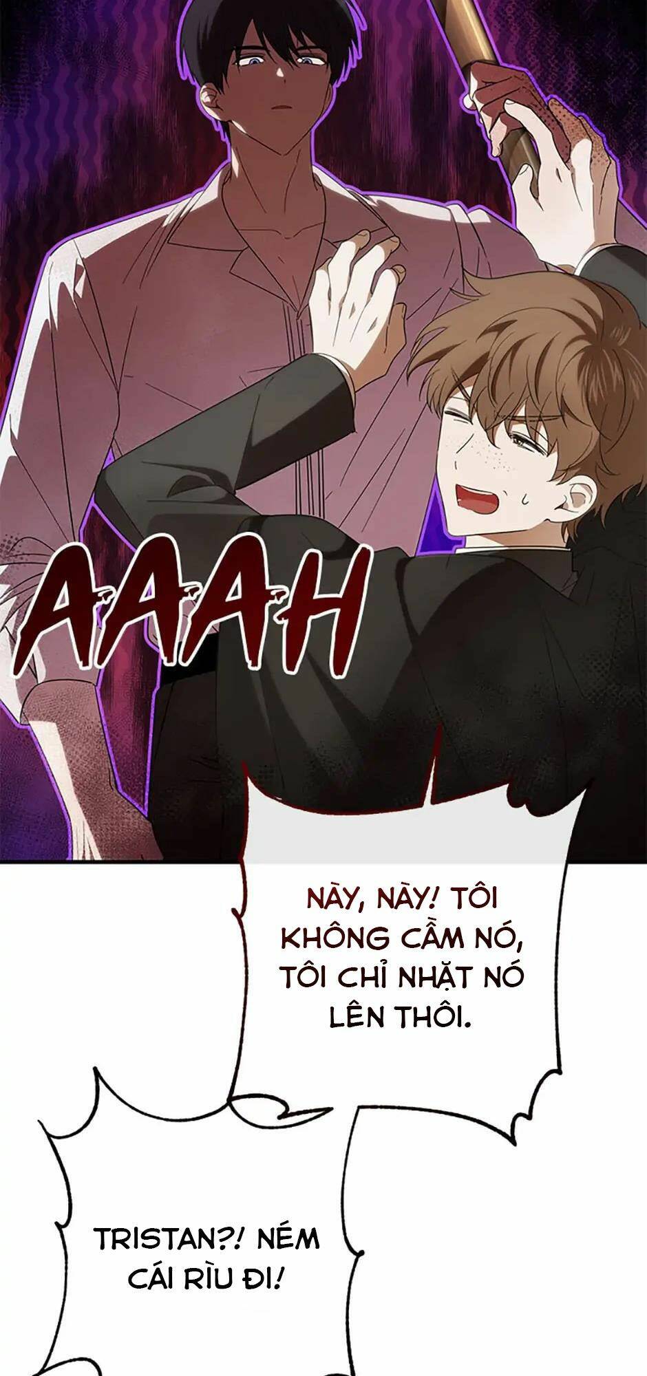 Chương 33 - Trang 69