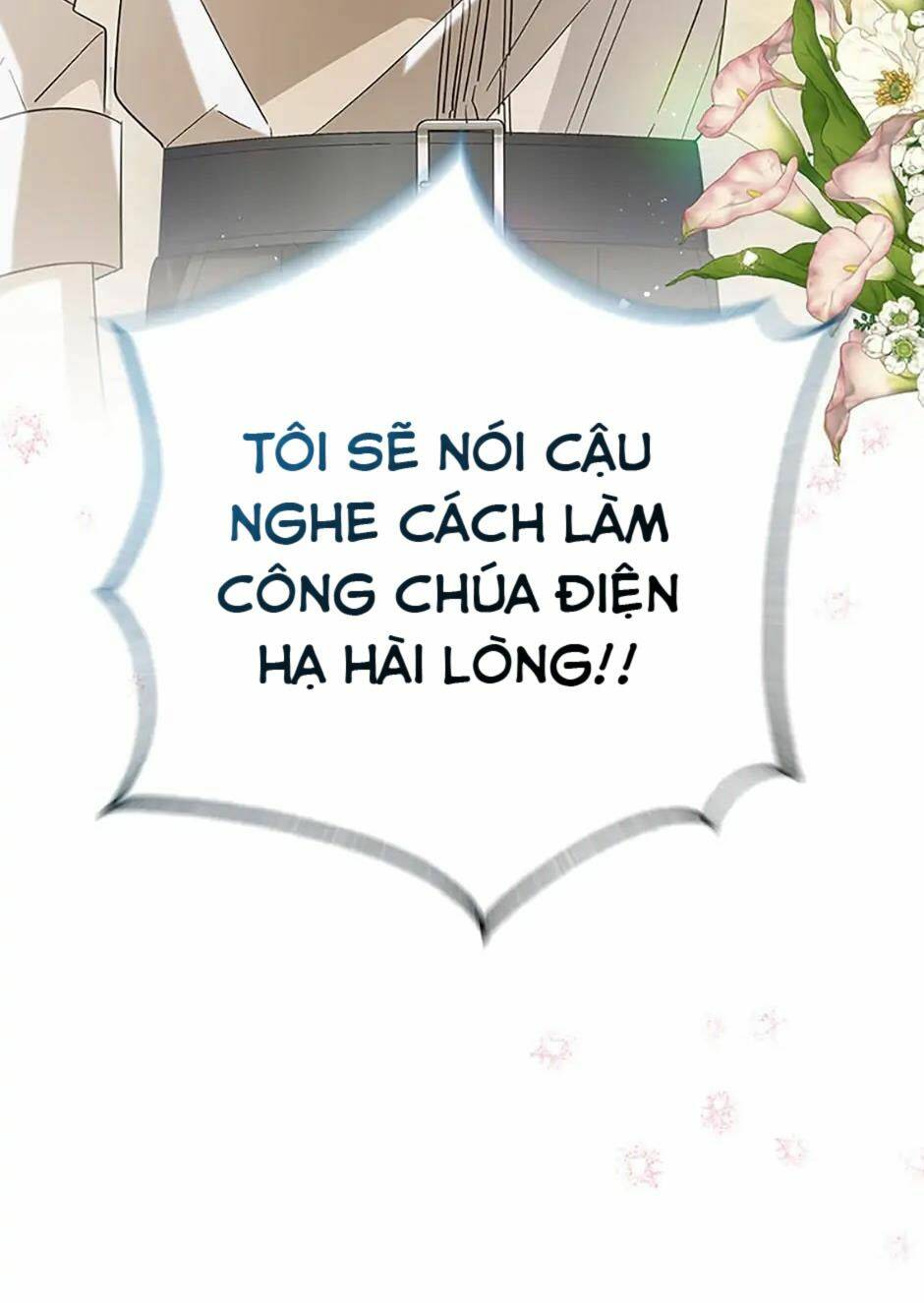 Chương 33 - Trang 71