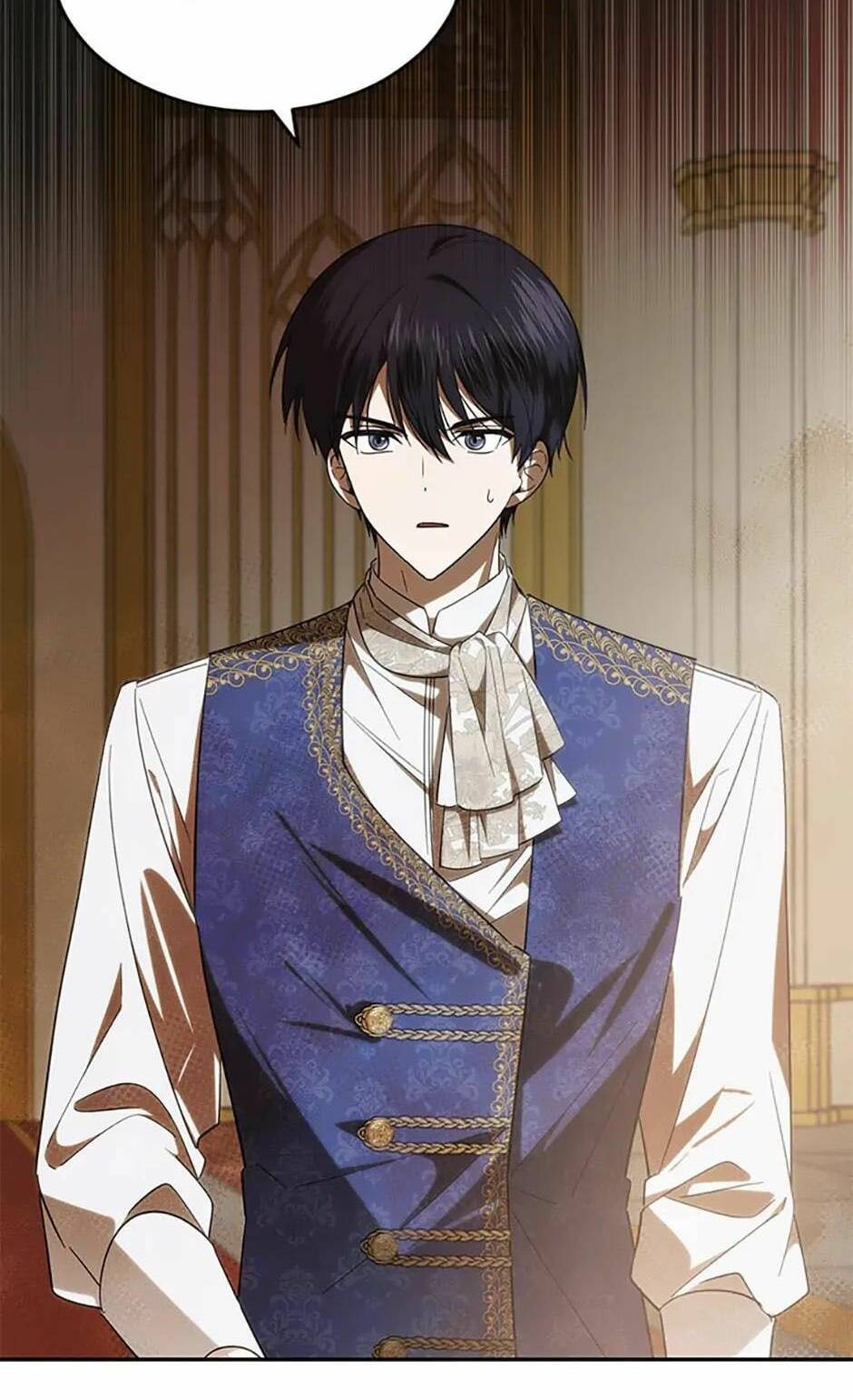 Chương 33 - Trang 10