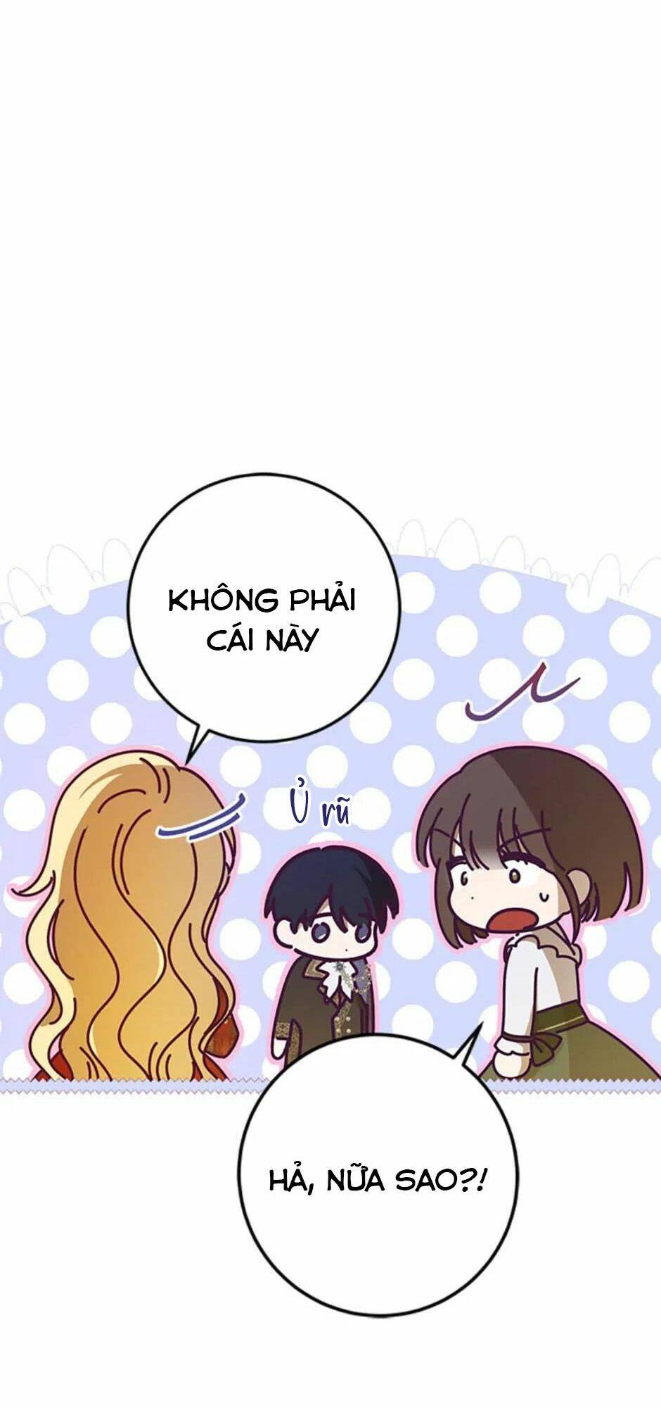 Chương 35 - Trang 15