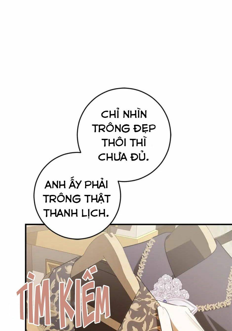 Chương 35 - Trang 16