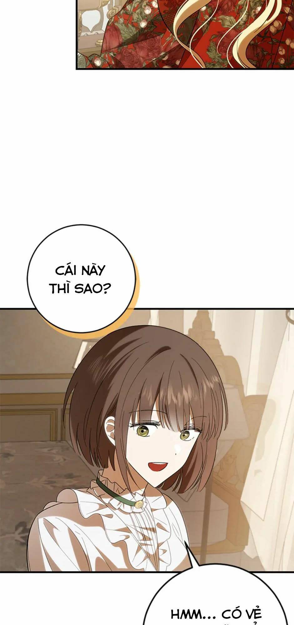 Chương 35 - Trang 21