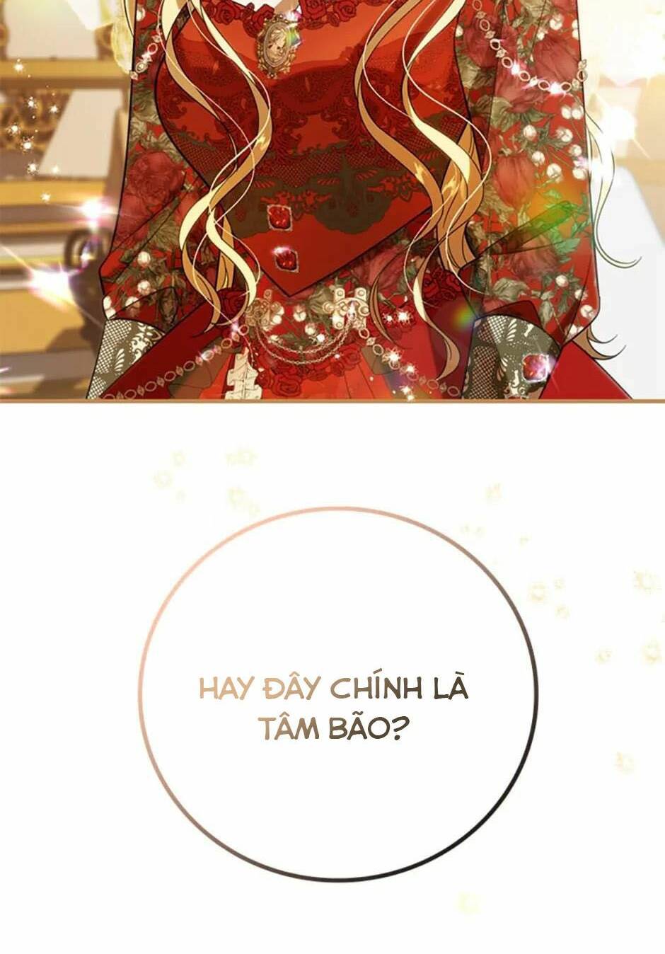Chương 35 - Trang 25