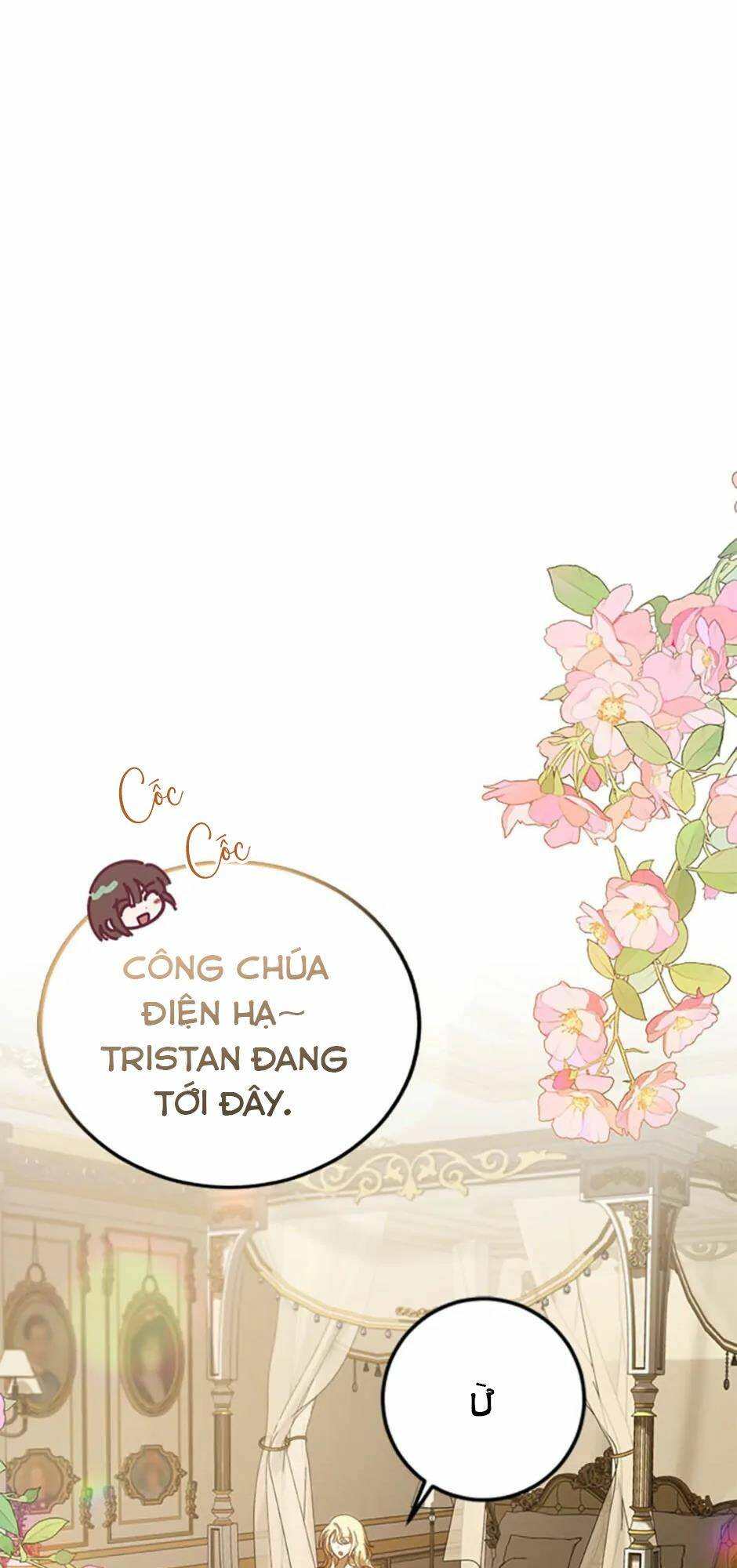 Chương 35 - Trang 26
