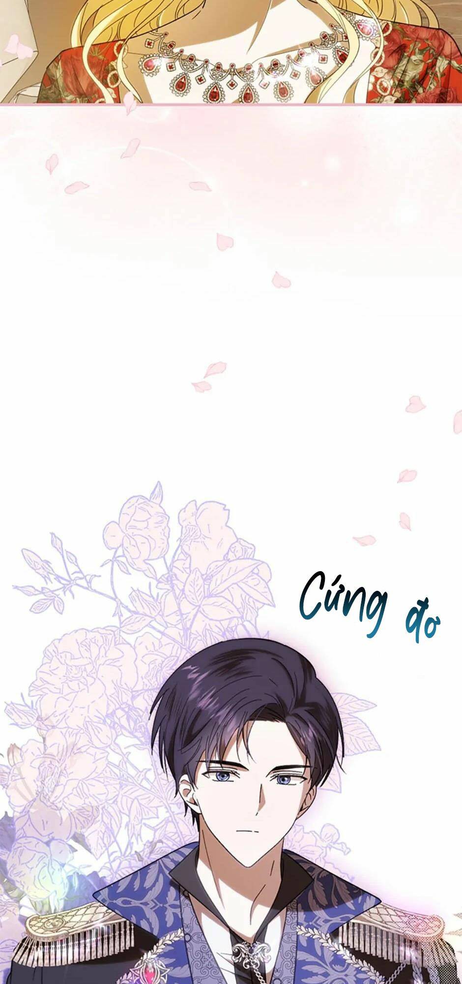 Chương 35 - Trang 28