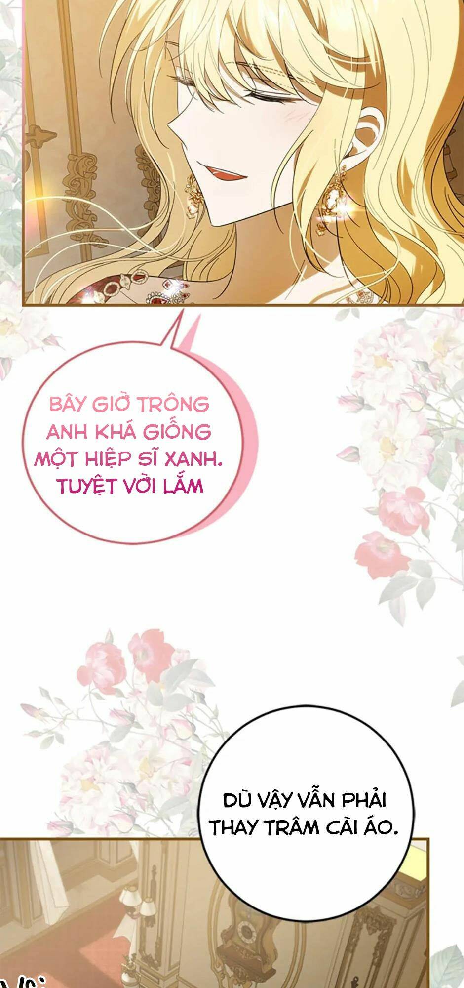 Chương 35 - Trang 31