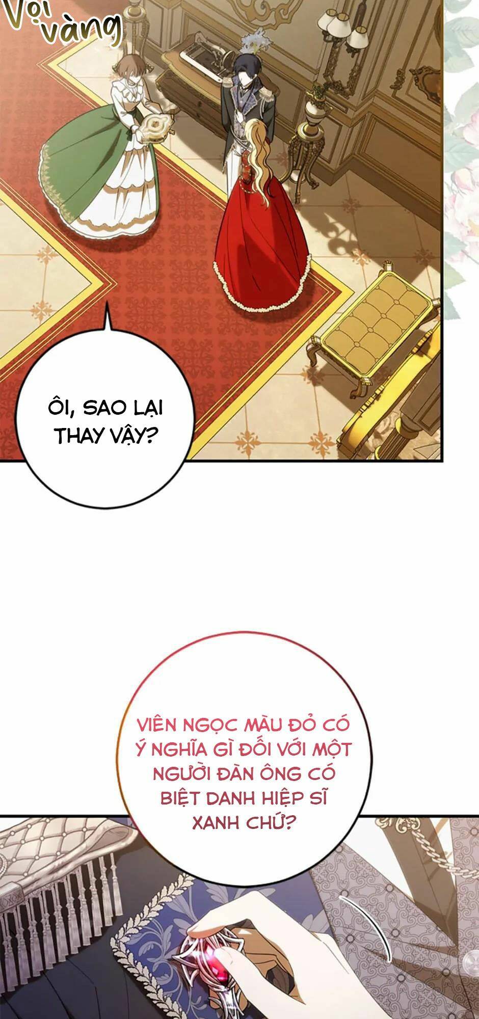 Chương 35 - Trang 32