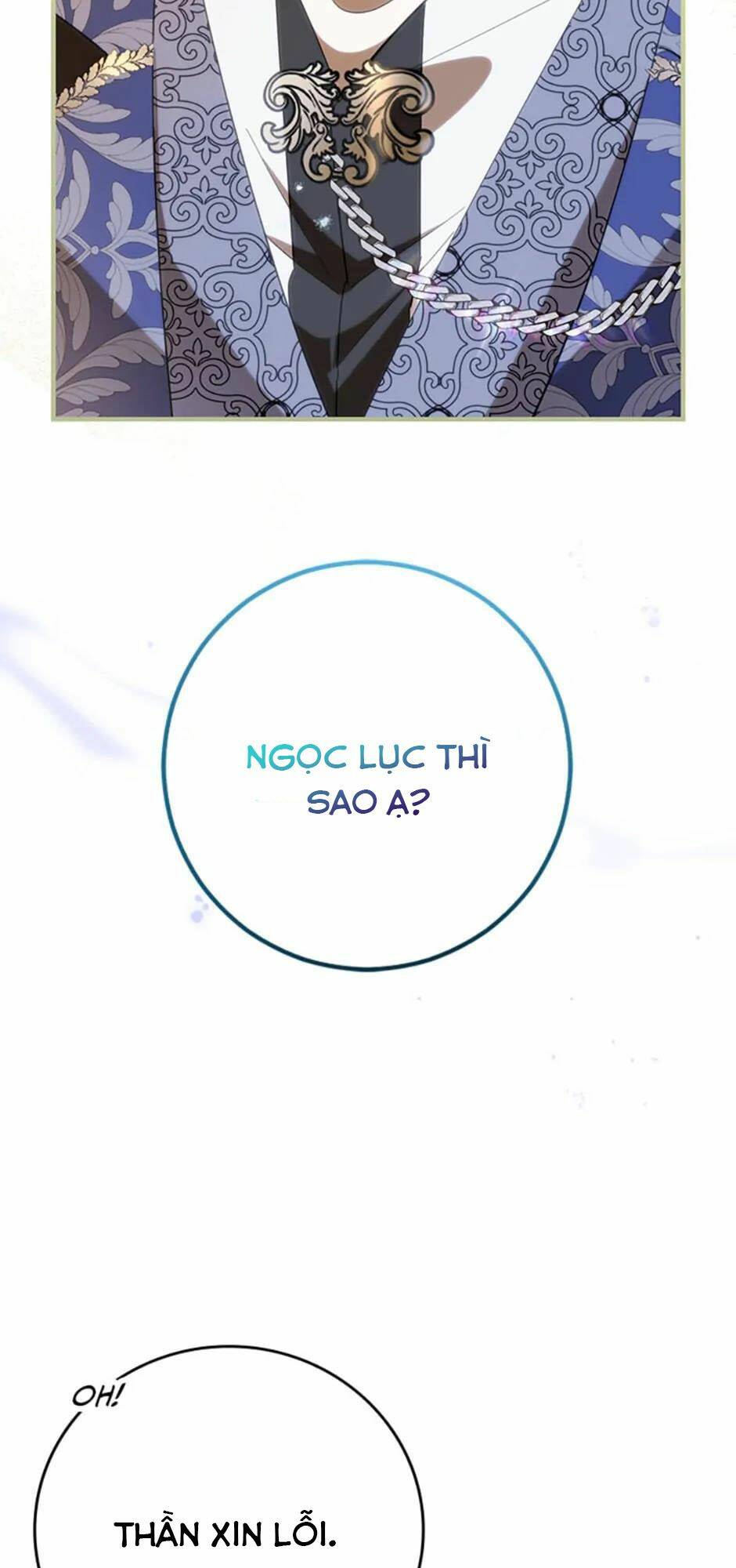 Chương 35 - Trang 36