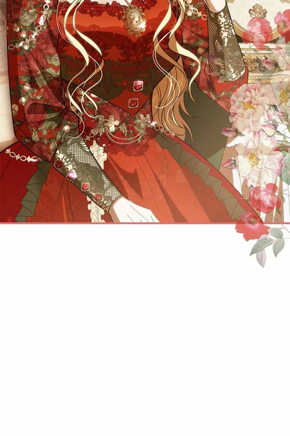 Chương 35 - Trang 39