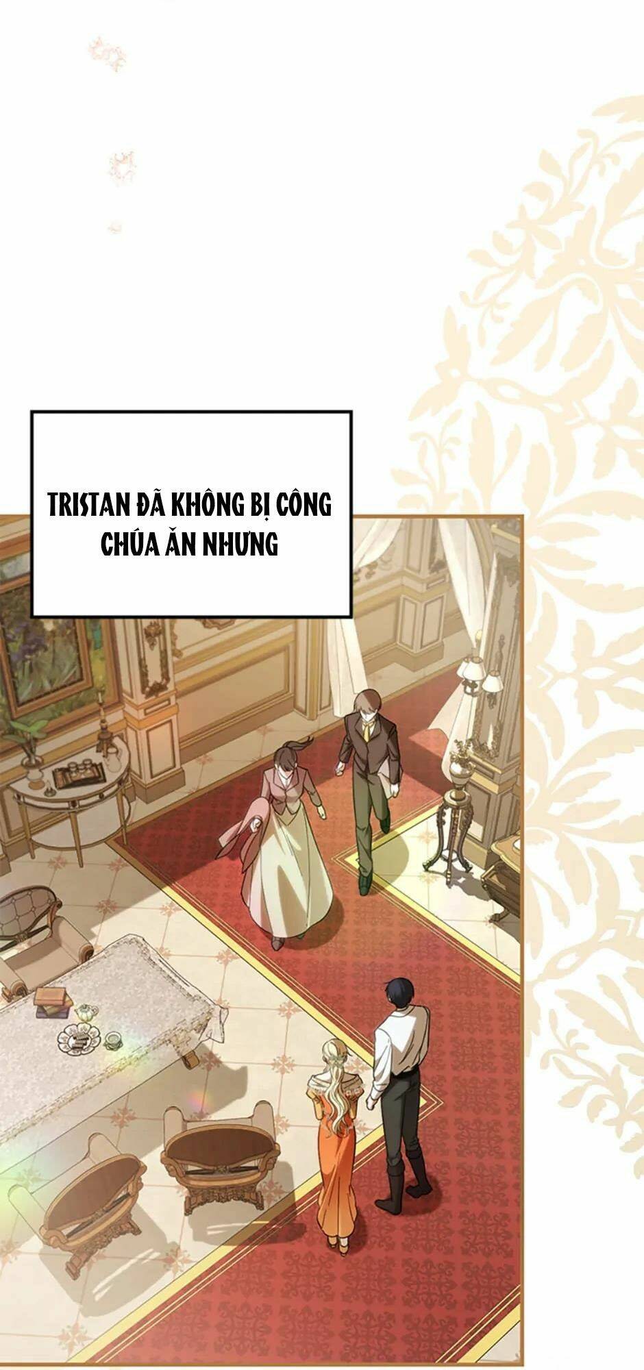 Chương 35 - Trang 5