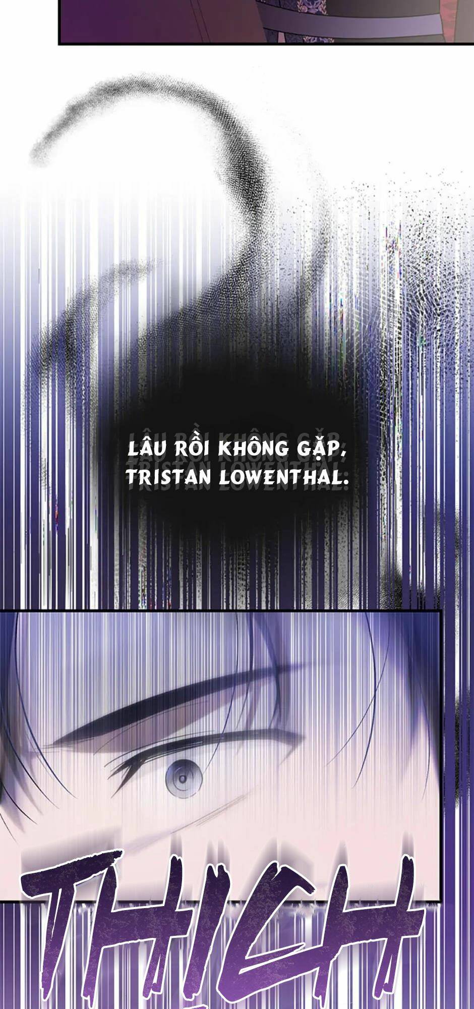Chương 35 - Trang 45