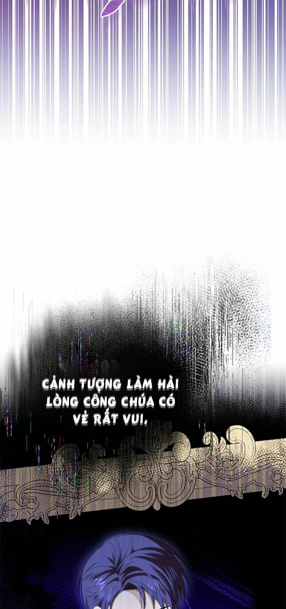 Chương 35 - Trang 46