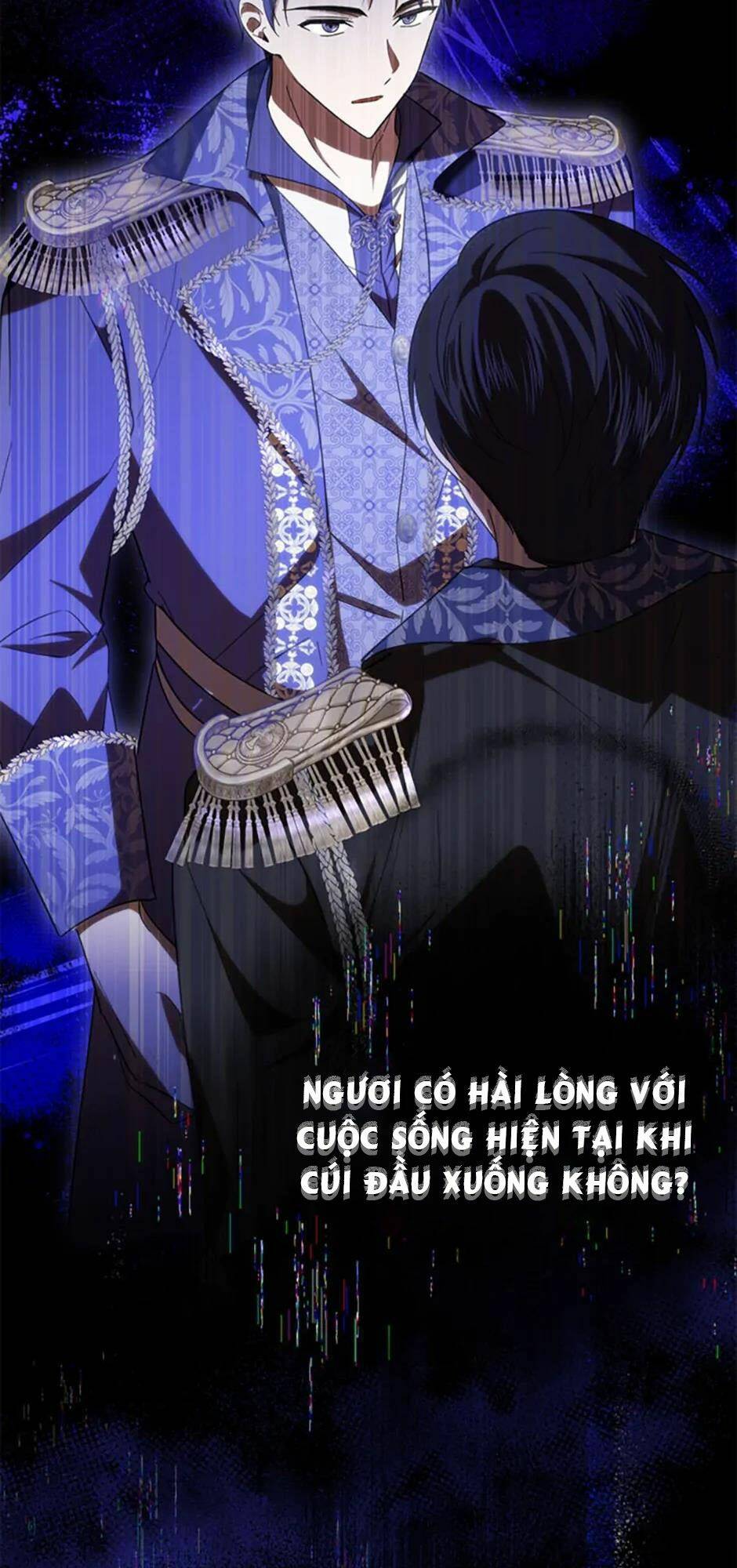 Chương 35 - Trang 47