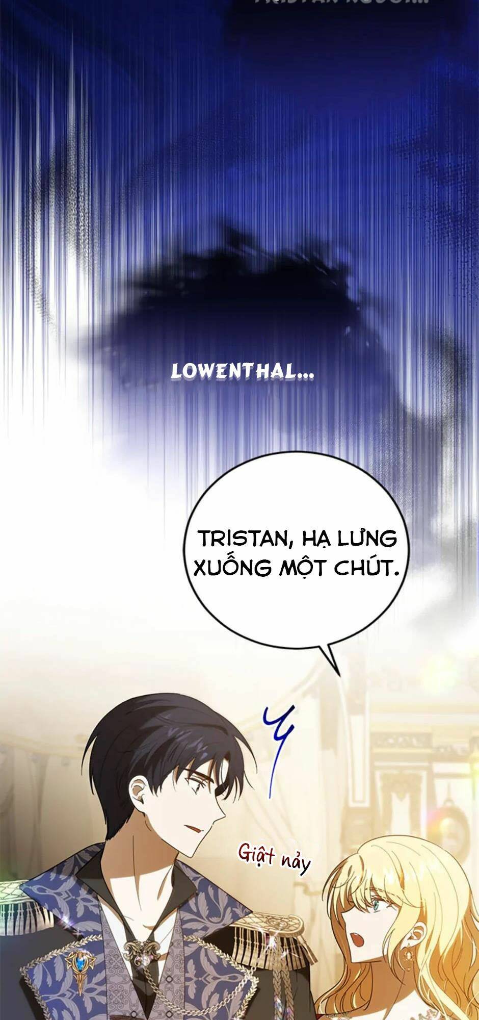 Chương 35 - Trang 49