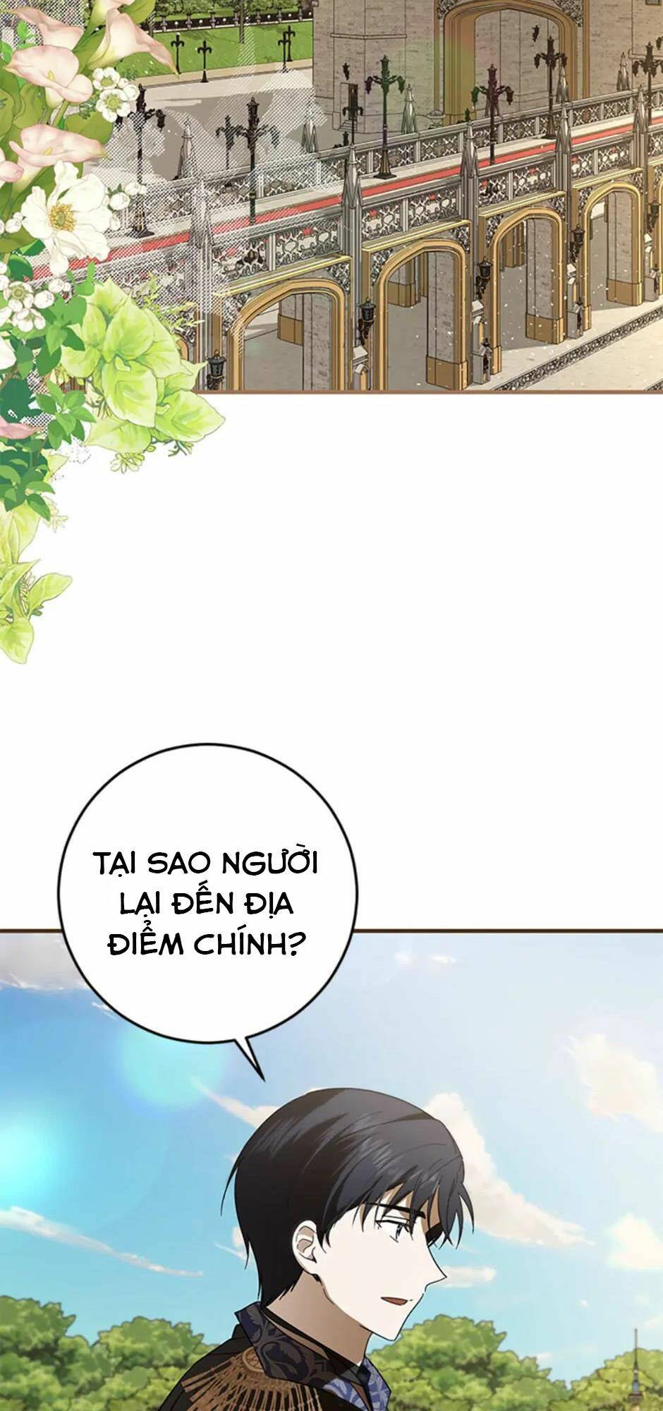 Chương 35 - Trang 60