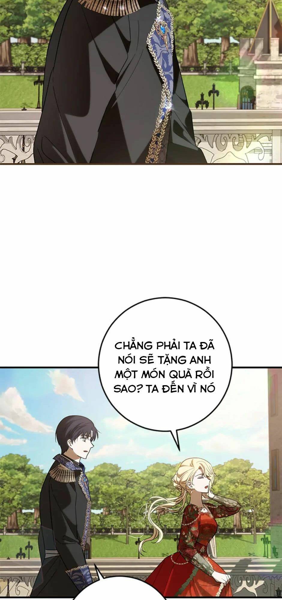 Chương 35 - Trang 61