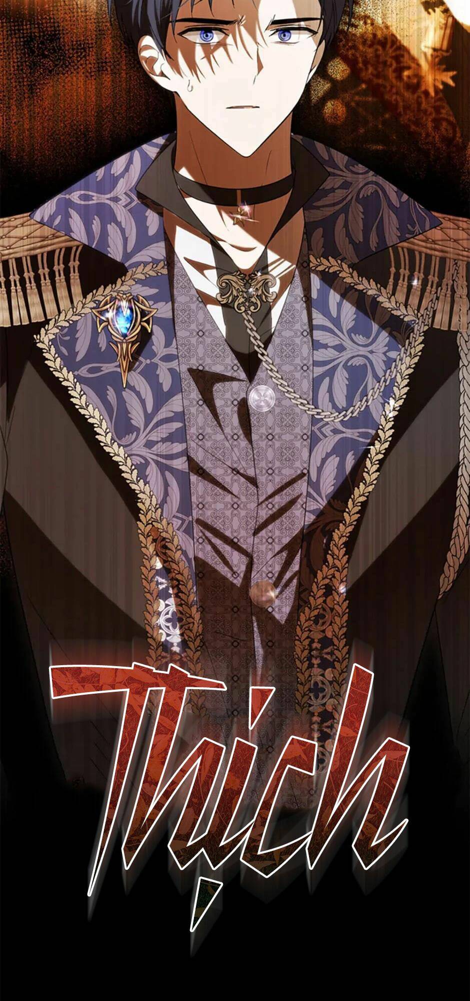 Chương 35 - Trang 69