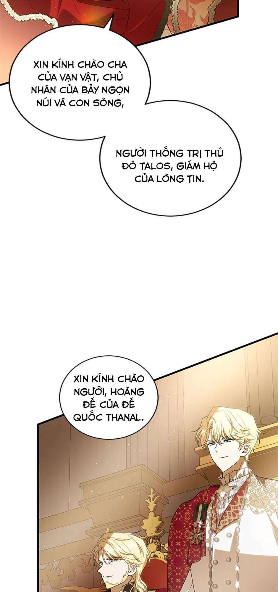 Chương 36 - Trang 12