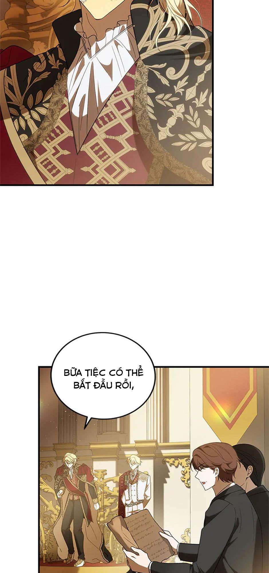 Chương 36 - Trang 14