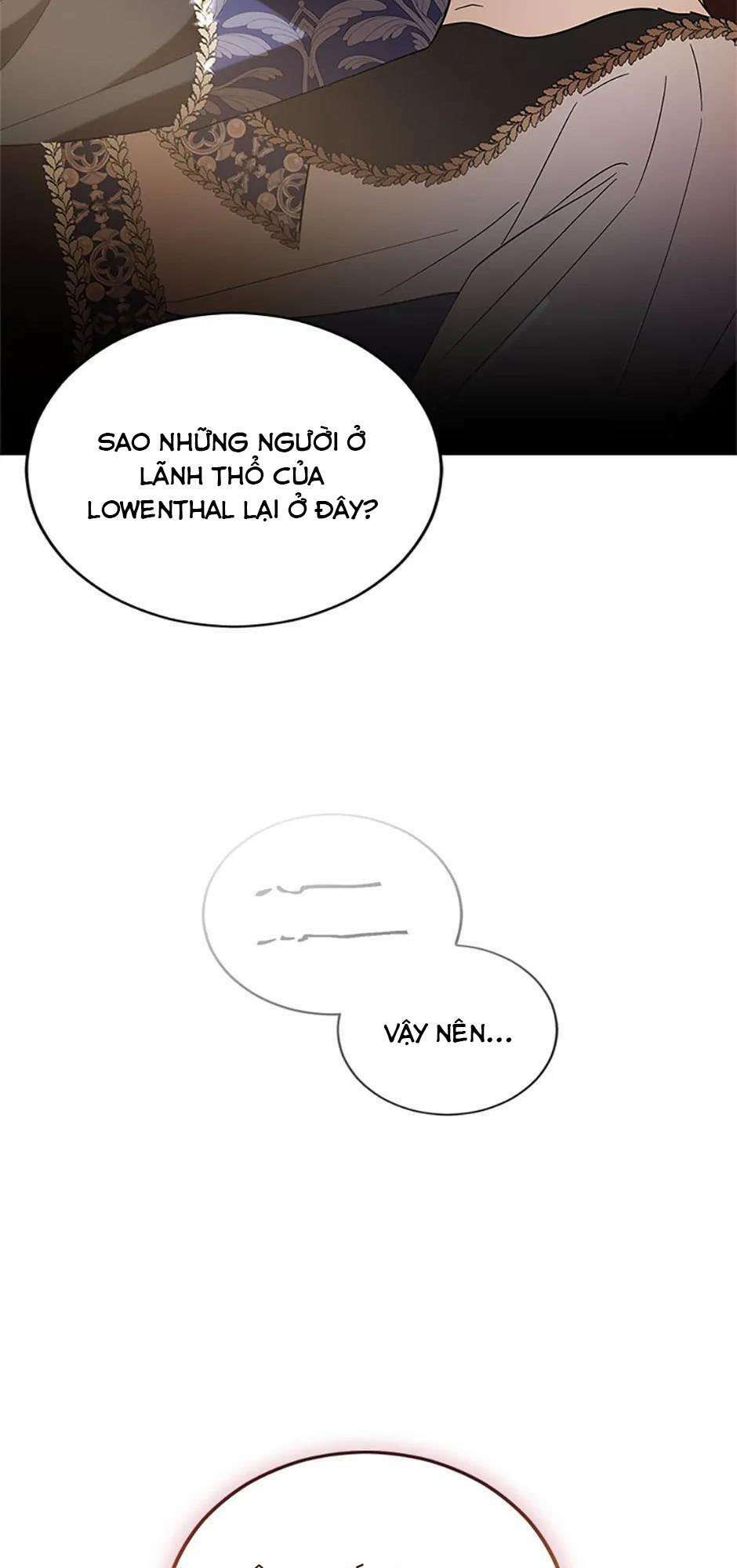 Chương 36 - Trang 21
